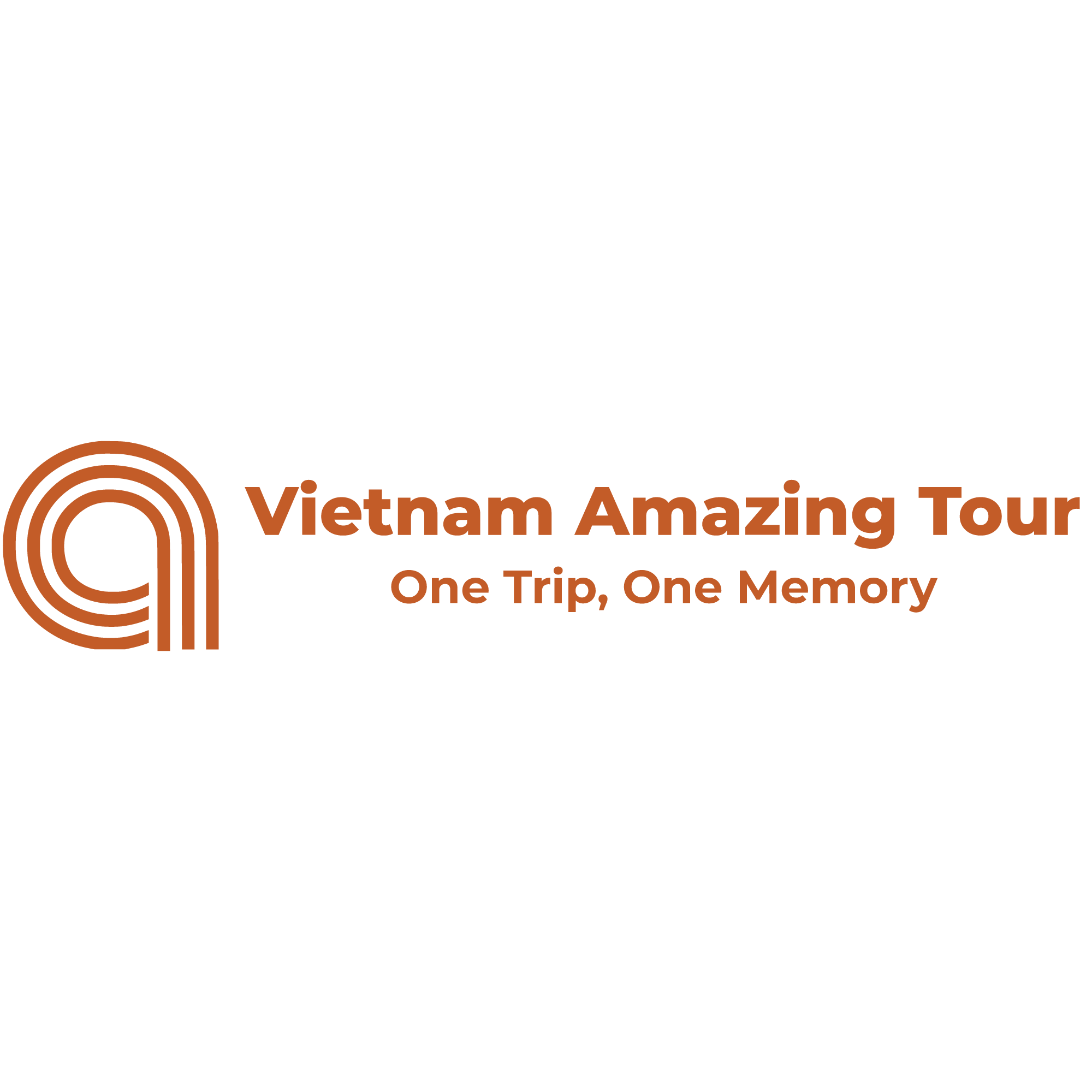vietnamamazingtours.com