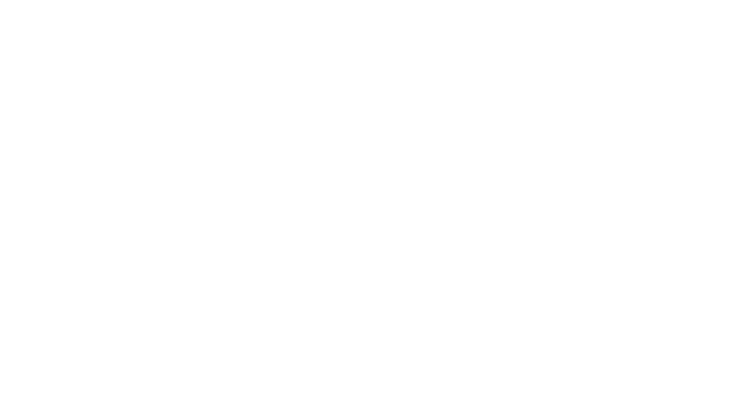 asiaauthentictravel.com