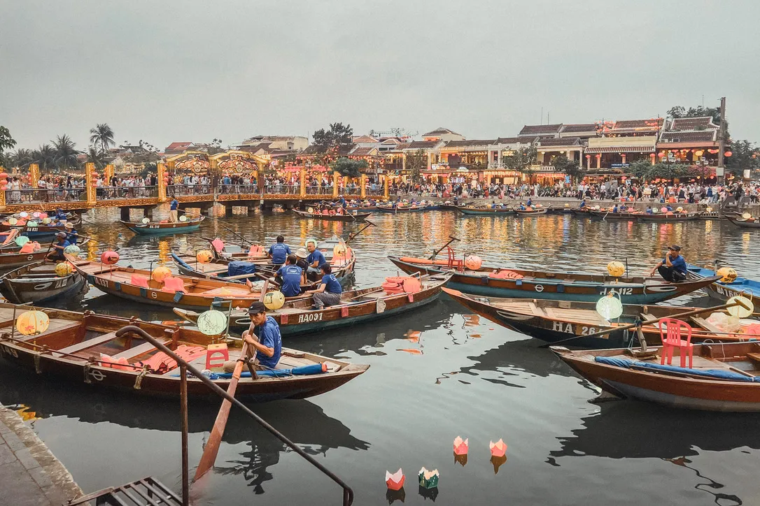 A-taste-of-vietnam-13-days-hoi-an-thu-bon-river.webp