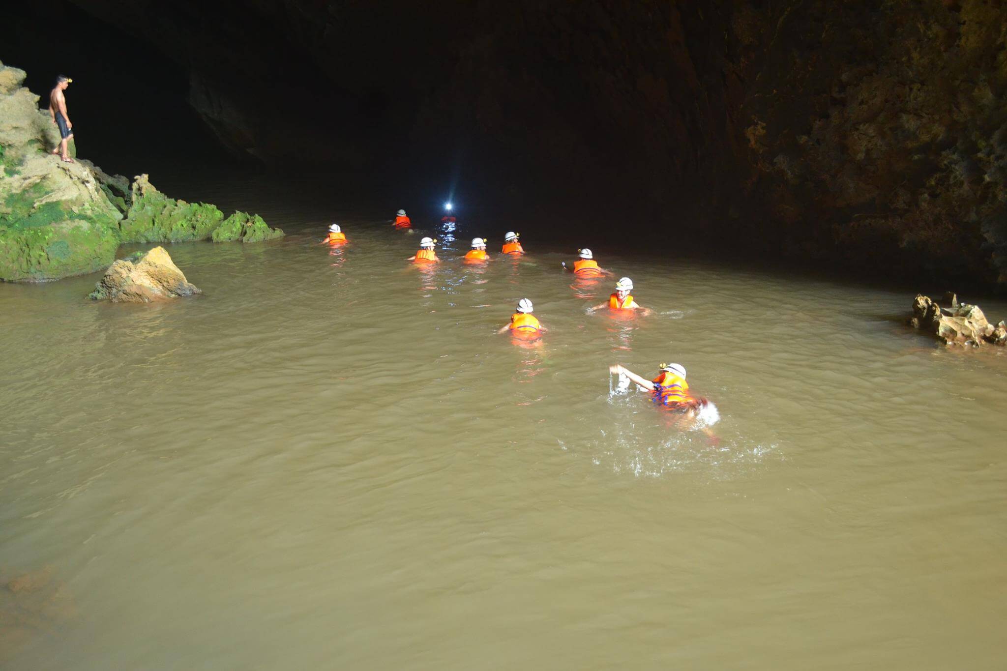 Authentic-Adventure-Vietnam-15-Days-Quang-Binh-Phong-Nha-national-park-Tra-Ang-cave-1.jpg