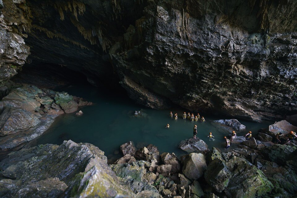 Authentic-Adventure-Vietnam-15-Days-Quang-Binh-Phong-Nha-national-park-tra-ang-cave.jpg