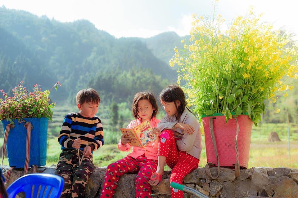 Authentic-Adventure-Vietnam-15-Days-ha-giang-4.jpg