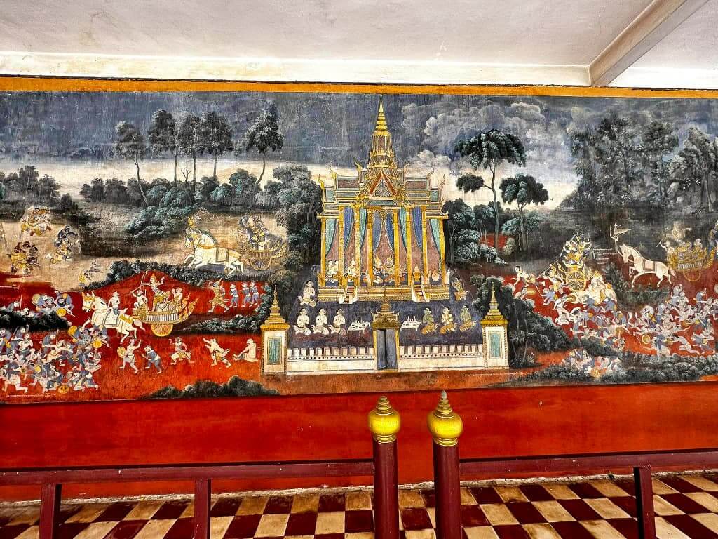 Authentic-Cambodia-Holiday-8-days-Phnom-Penh-Royal-Palace.jpg