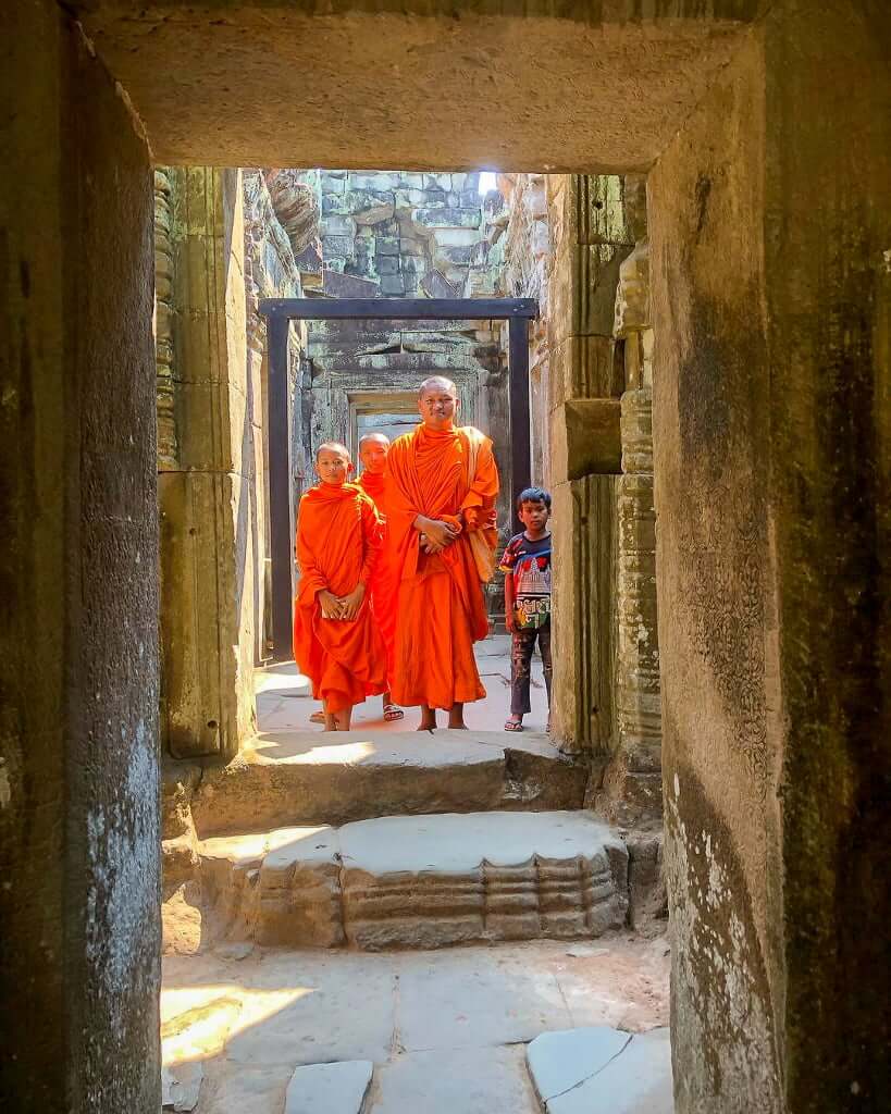 Authentic-Cambodia-Itinerary-11-days-Angkor-Wat-6.jpg