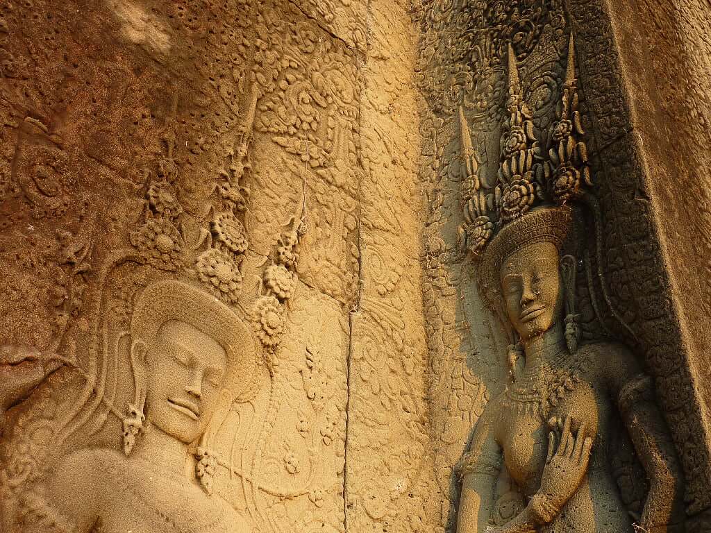 Authentic-Cambodia-Itinerary-11-days-Angkor-Wat-7.jpg