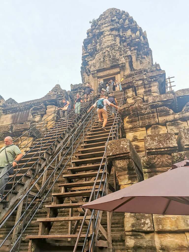 Authentic-Cambodia-Itinerary-11-days-Angkor-Wat-Siem-Reap-2.jpg