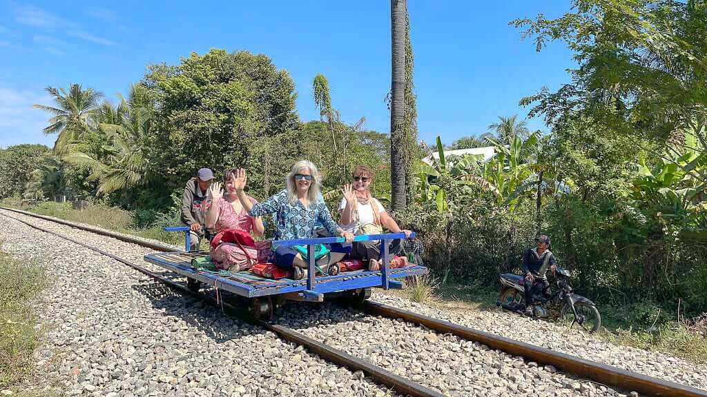 Authentic-Cambodia-Itinerary-11-days-Bamboo-Train-Battambang.jpg