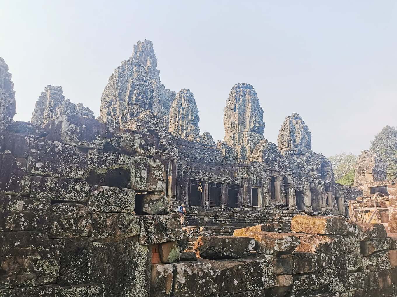 Authentic-Cambodia-Itinerary-11-days-Bayon-Siem-Reap.jpg