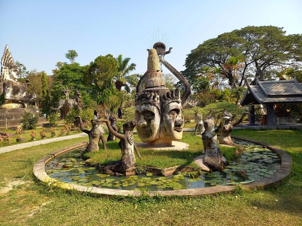 Authentic-Lao-Trip-7-Days-Buddha-Park-Wat-Xieng-Khouane-Luang-Vientiane-8.jpg