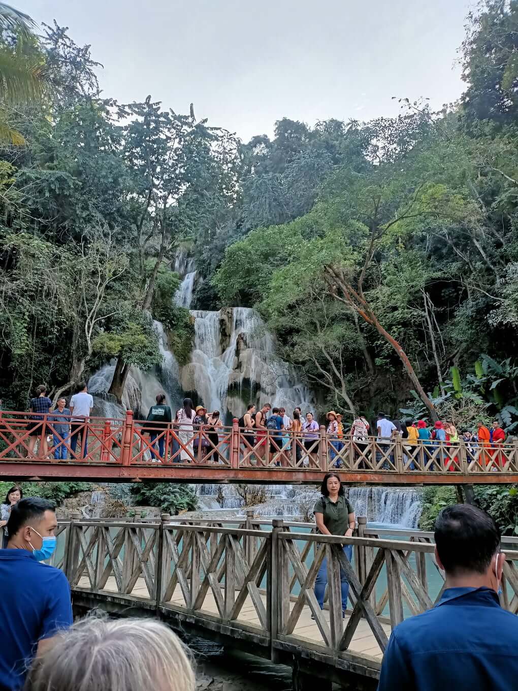 Authentic-Lao-Trip-7-Days-Kuang-Si-Waterfall-Luang-Prabang-2.jpg