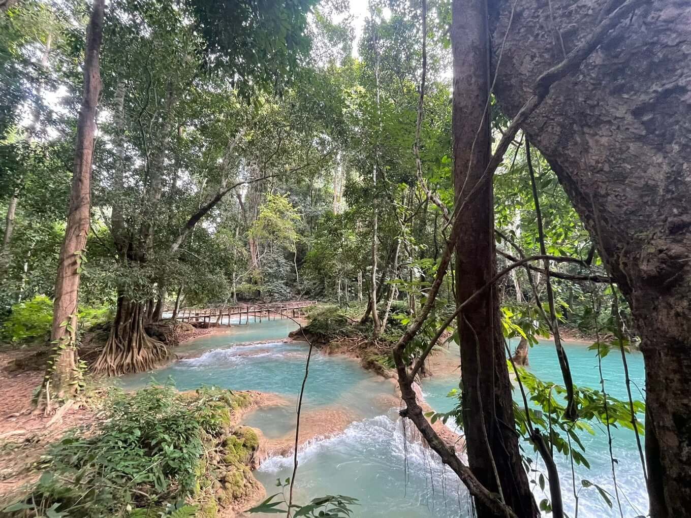 Authentic-Lao-Trip-7-Days-Kuang-Si-Waterfall.jpg