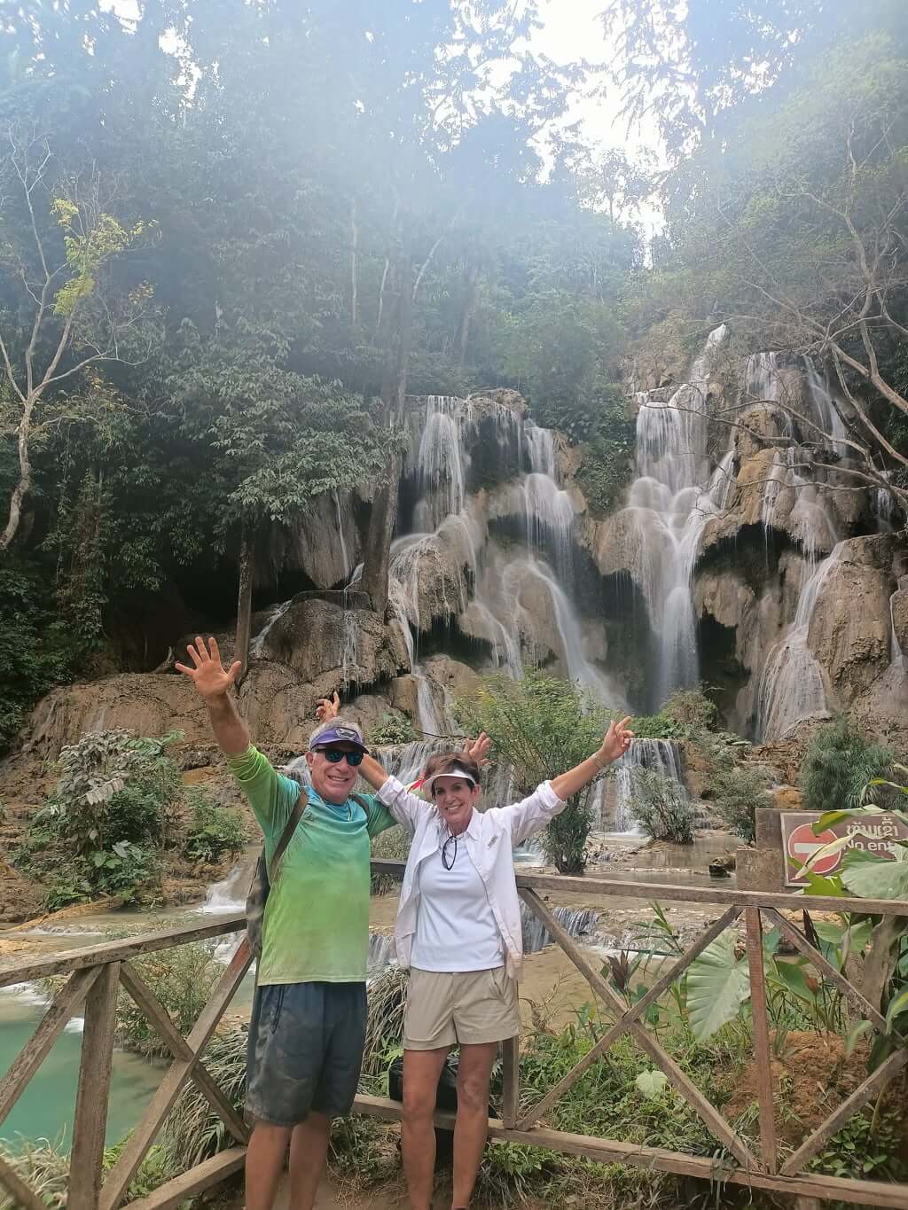 Authentic-Laos-Itinerary-10-Days-Kuang-Si-Waterfall-Luang-Prabang-1.jpg