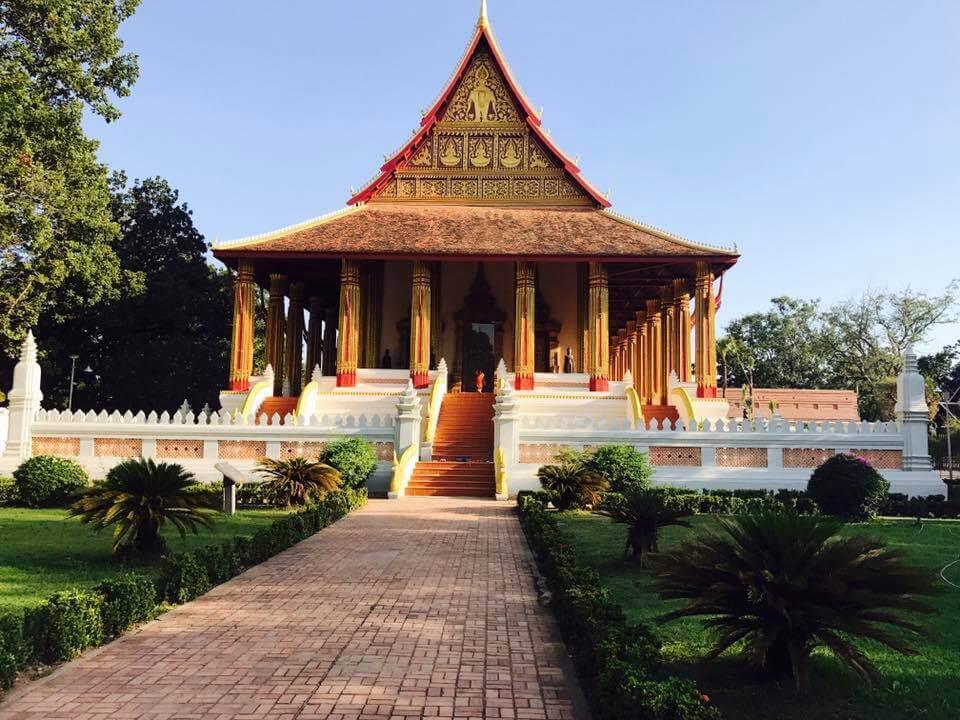 Authentic-Laos-Itinerary-10-Days-Wat-Si-Saket-Vientiane-4.jpeg