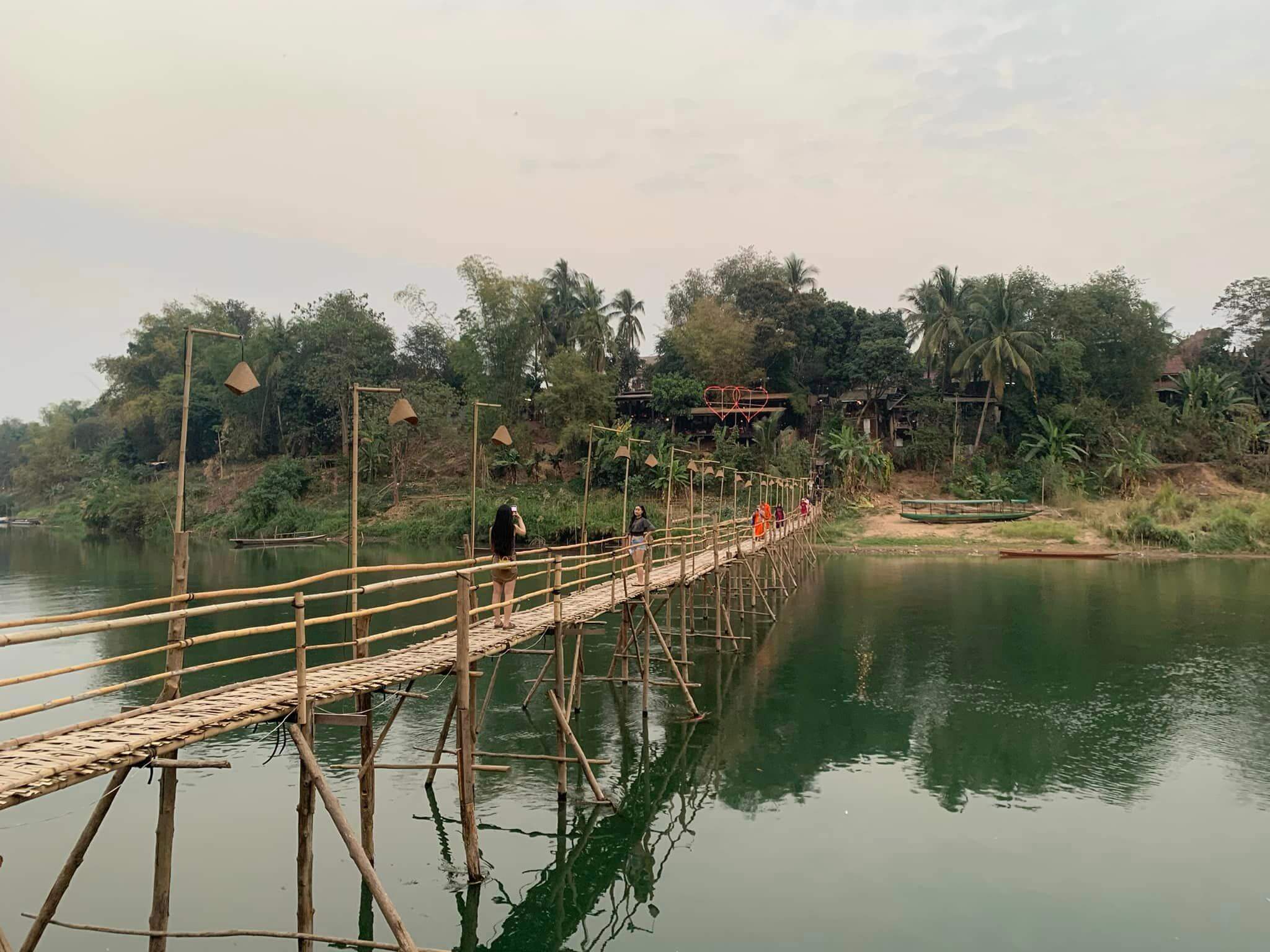 Authentic-Laos-Itinerary-10-Days-bamboo-bridge-luang-prabang-2.jpeg
