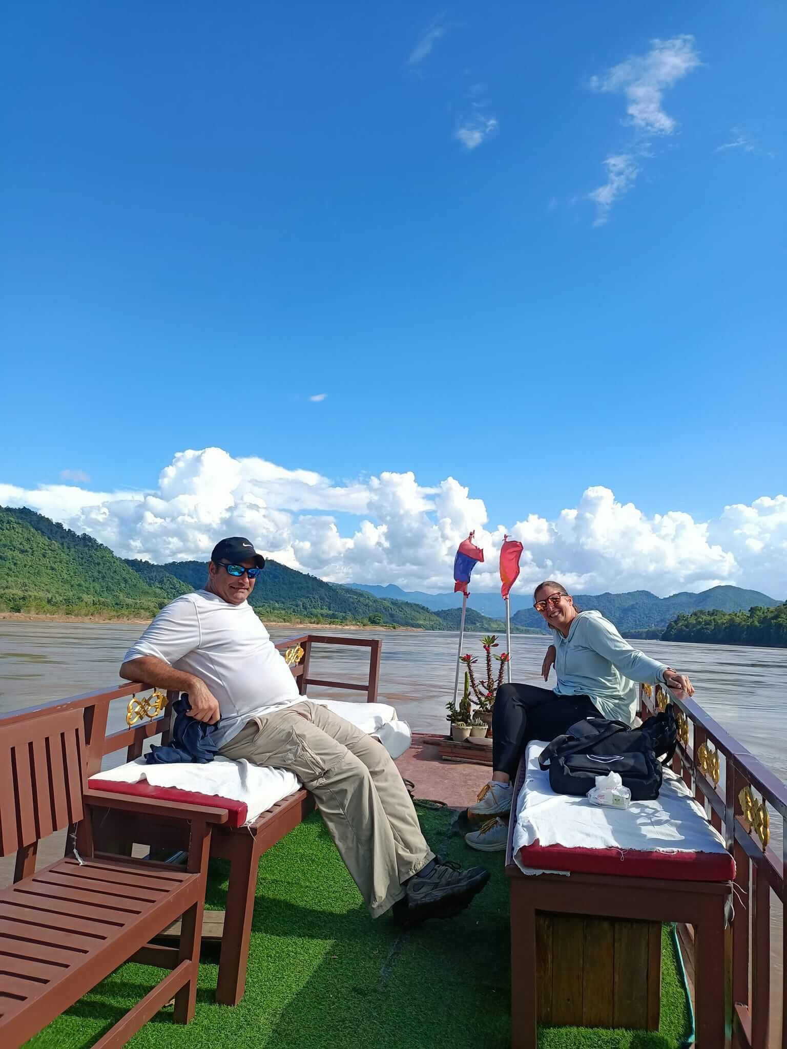 Authentic-Laos-Itinerary-10-Days-boat-to-pak-ou-cave-luang-prabang.jpg