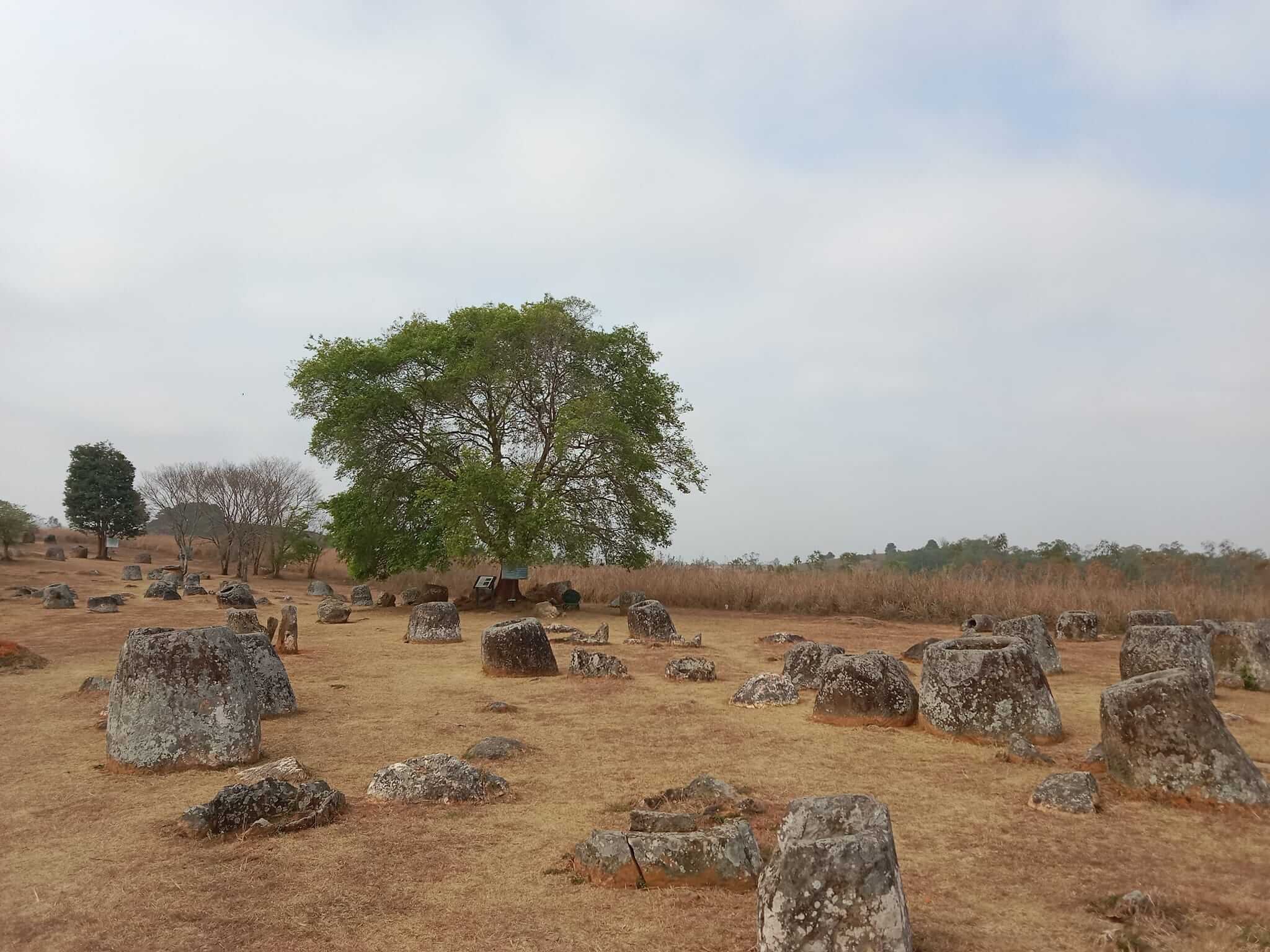 Authentic-Laos-Itinerary-10-Days-plain-of-Jar-xieng-khouang-5.jpeg