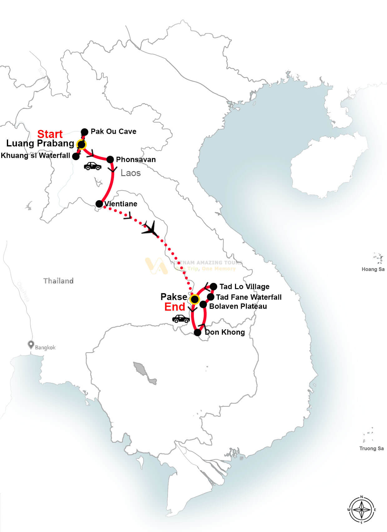 /uploads/Authentic-Laos-Itinerary-10-Days-trip-map.jpg