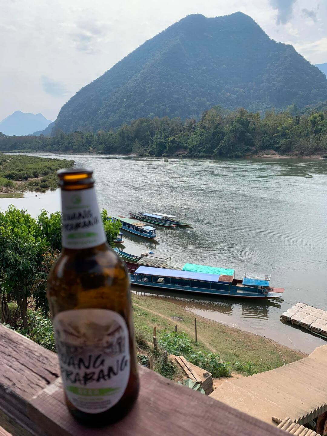 Authentic-Laos-Tour-18-Days-Muang-Thoy-pic-of-Angele-Hyde.jpeg