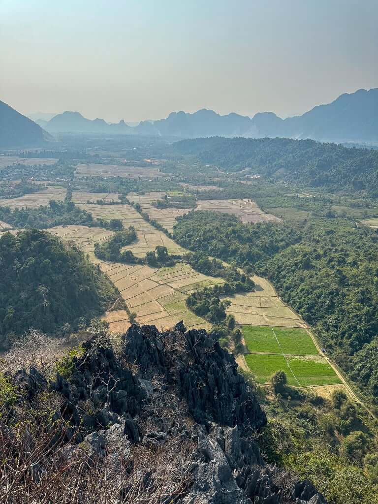 Authentic-Laos-Tour-18-Days-Nam-Xay-vang-vieng-Laos-3.jpg