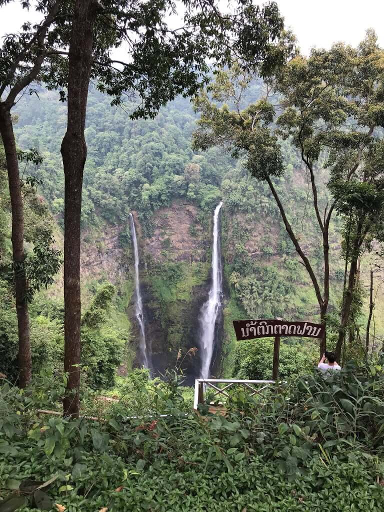 Authentic-Laos-Tour-18-Days-Tad-Fane-waterfalls-1.jpg