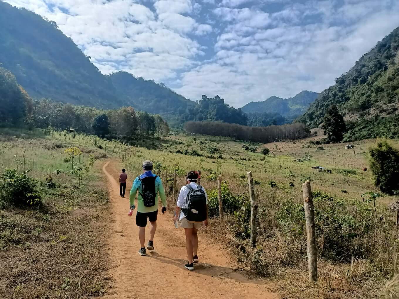 Authentic-Laos-Tour-18-Days-khuang-si-waterfall-trek.jpg