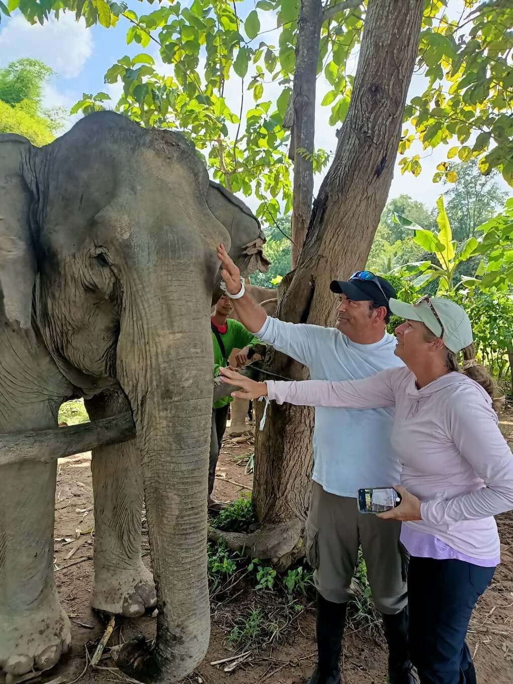 Authentic-Laos-Tour-9-Days-Elephant-experience-Luang-Prabang-2.jpg