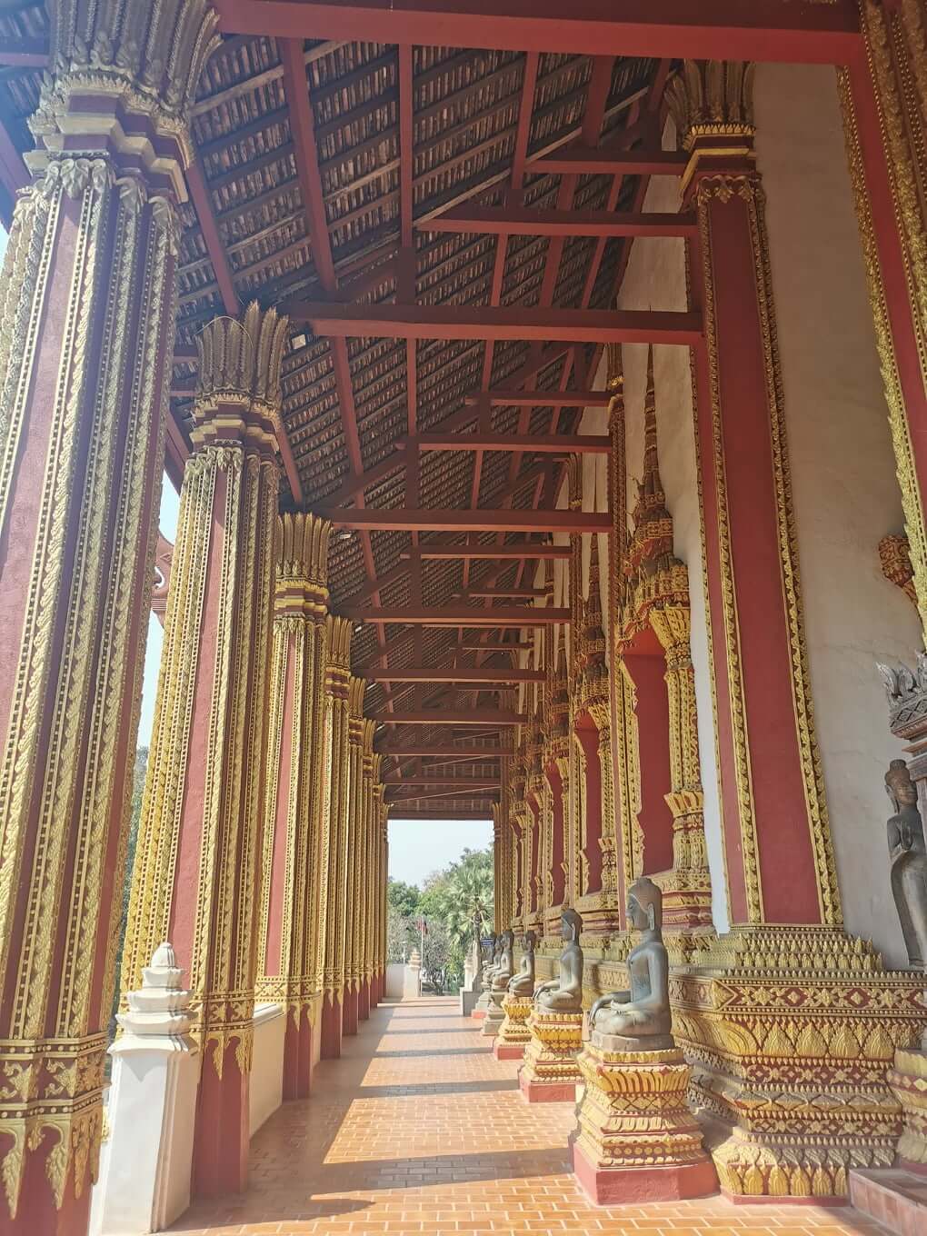 Authentic-Laos-Tour-9-Days-Haw-Phra-Kaew-Vientiane.jpg