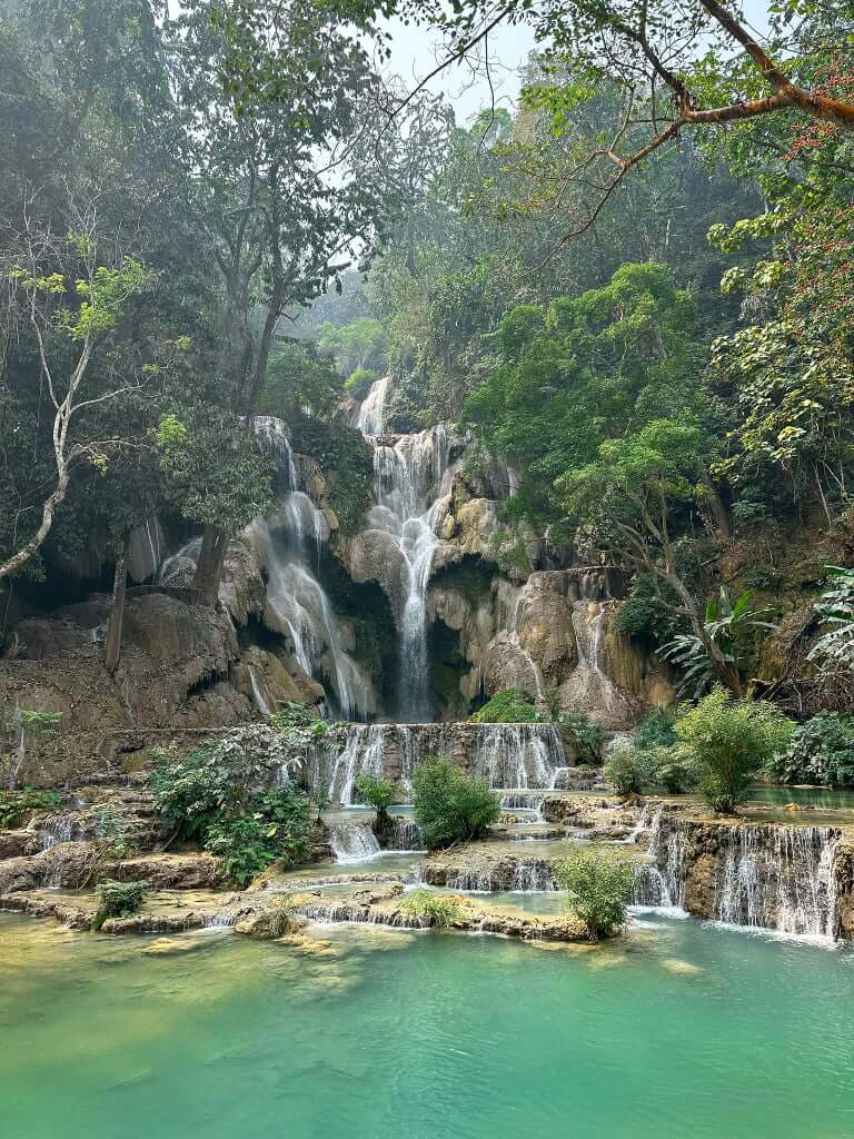 Authentic-Laos-Tour-9-Days-Kuang-Si-Waterfall-2.jpg