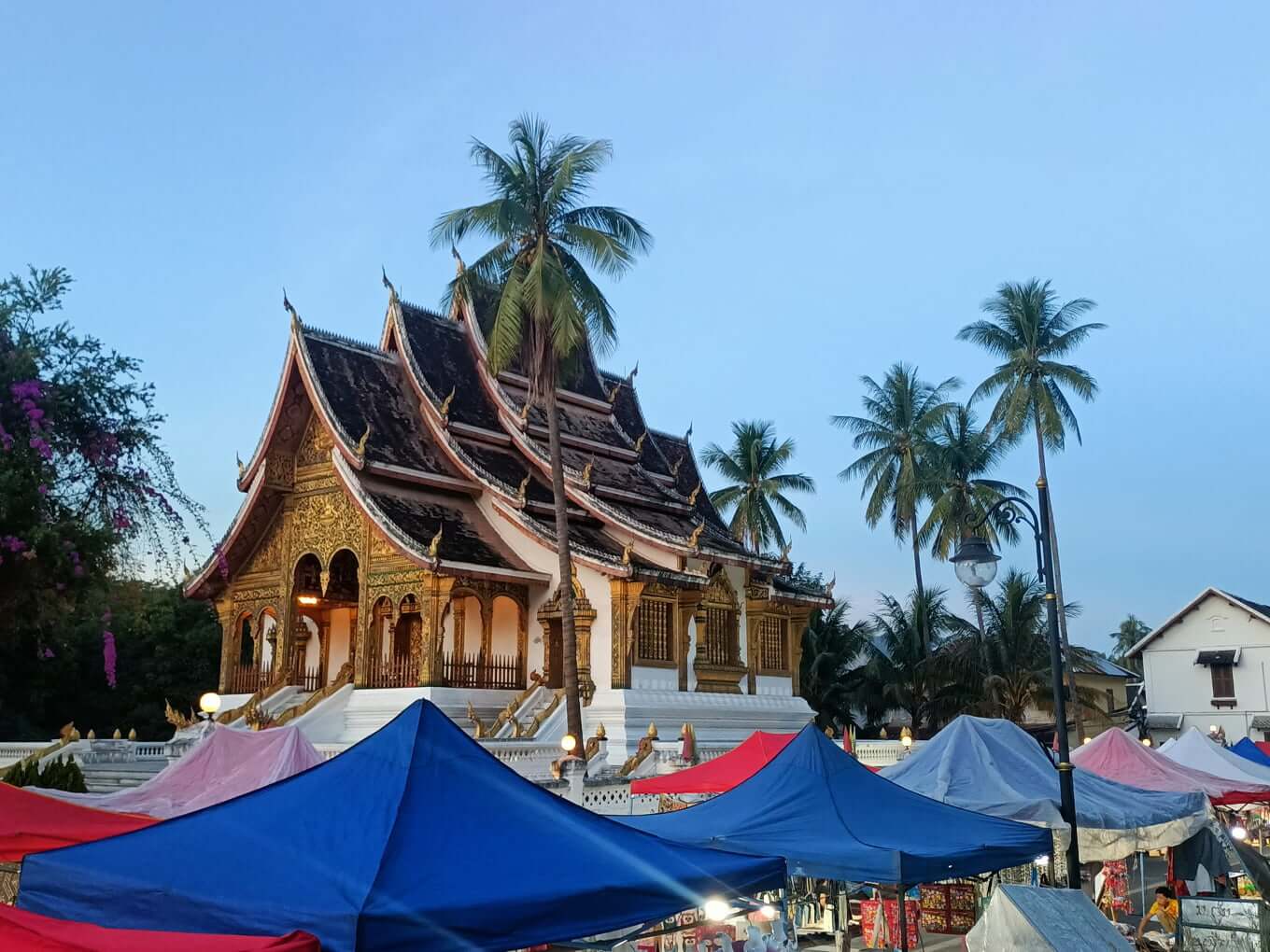 Authentic-Laos-Tour-9-Days-Luang-Prabang-2.jpg