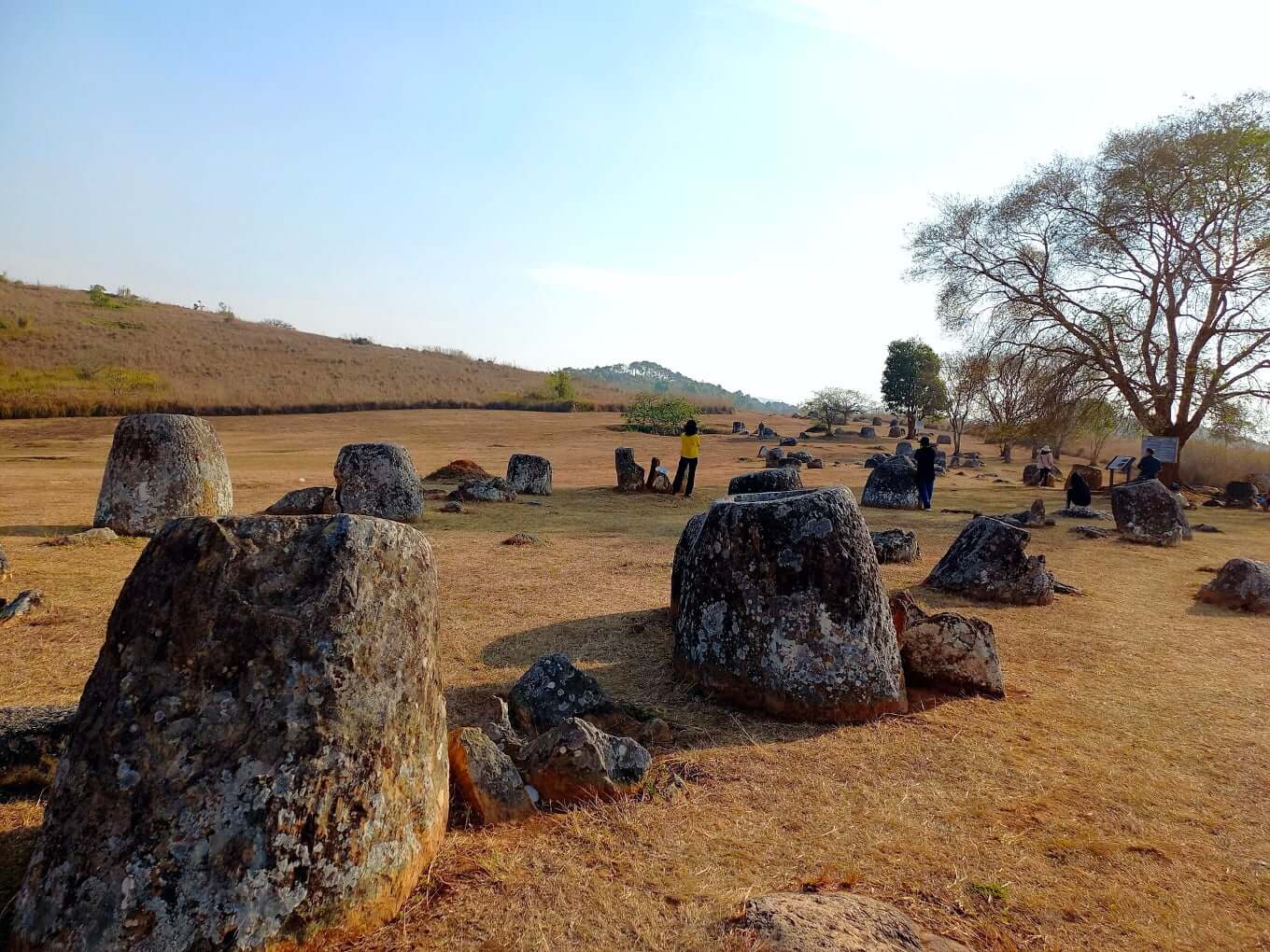 authentic-laos-tour-9-days-plain-of-jars-11-jpg