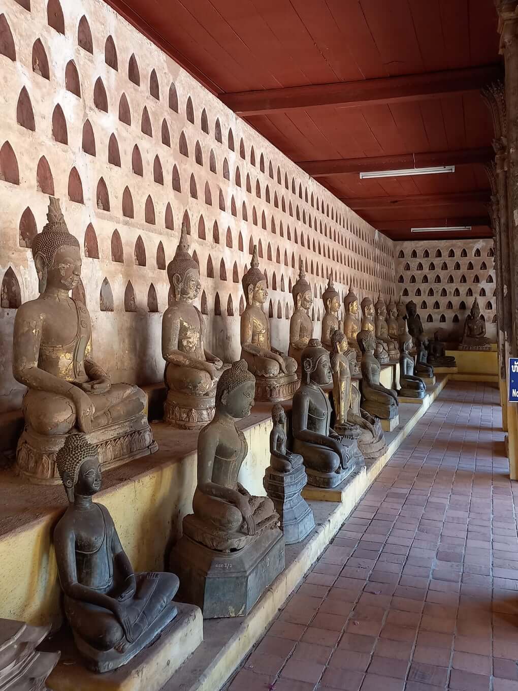Authentic-Laos-Tour-9-Days-Sisaket-Museum-Vientiane-1.jpg