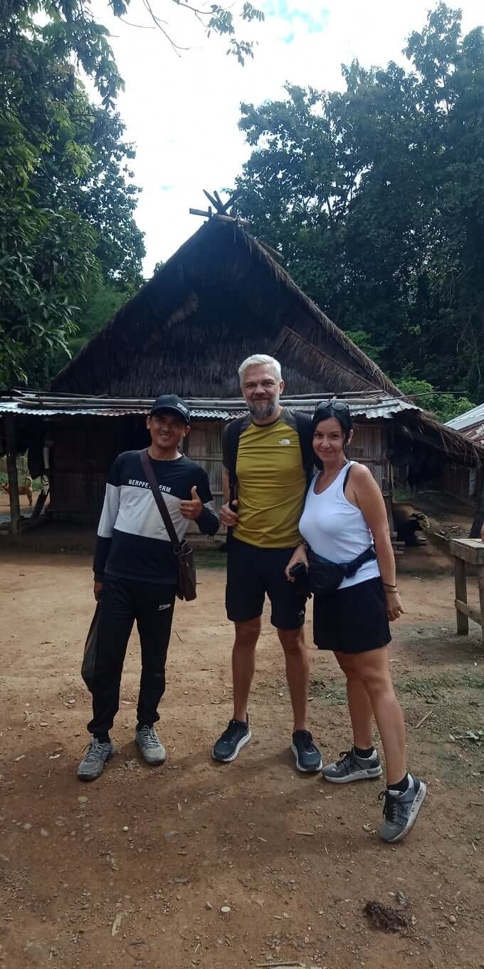 Authentic-Laos-Tour-9-Days-Trekking-Laos.jpg