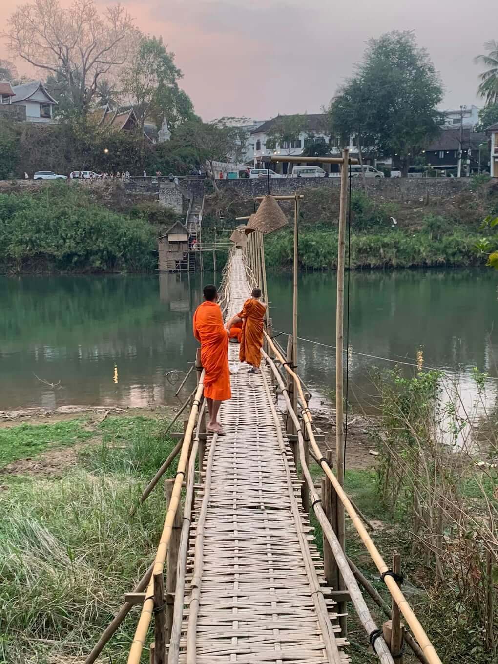 Authentic-Laos-Tour-9-Days-bamboo-bridge-luang-prabang.jpg