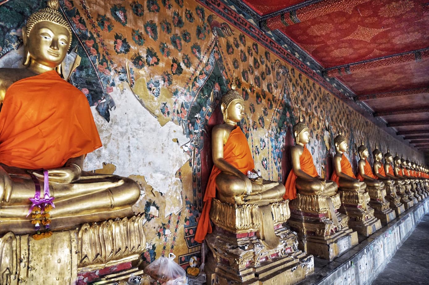 Authentic-Northern-Thailand-8-days-Wat-Arun-Bangkok-cover.jpg