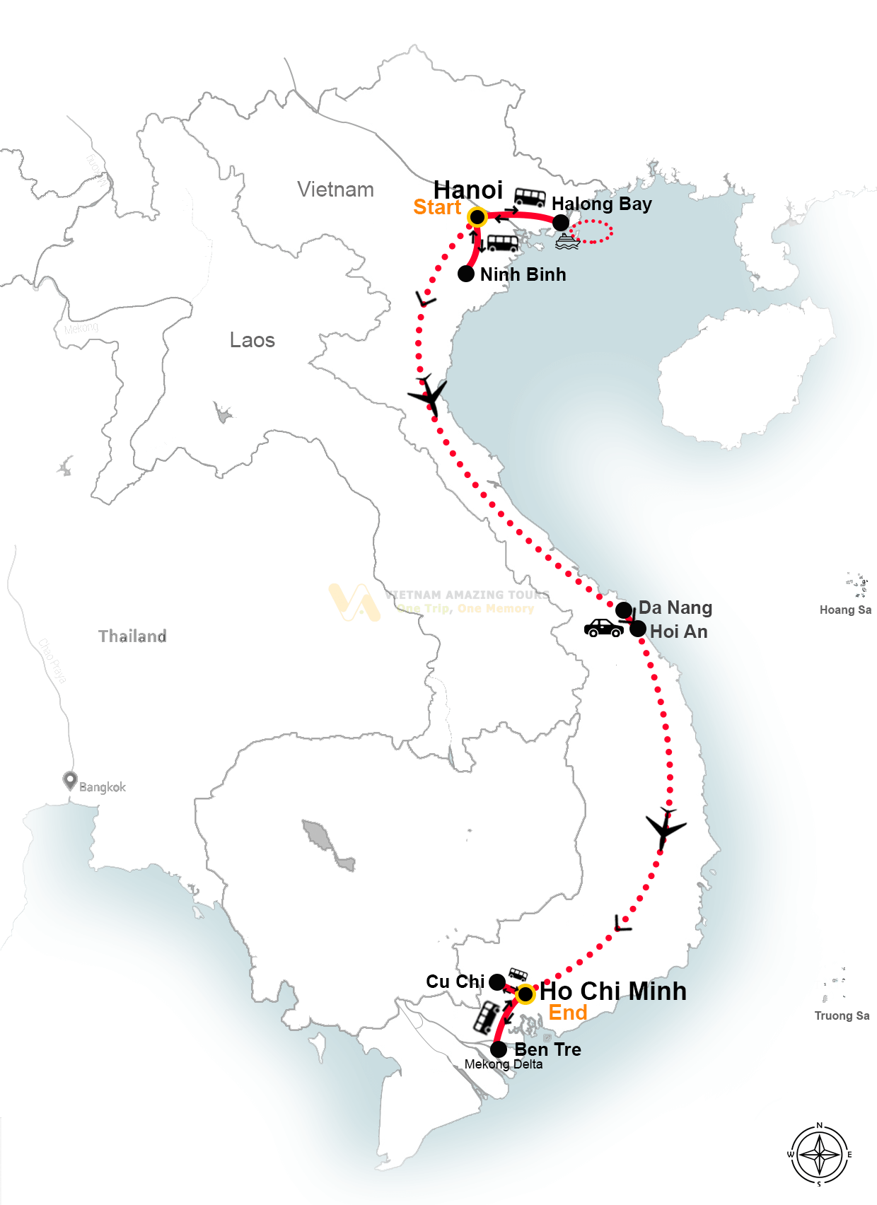 /uploads/Authentic-Vietnam-Tour-10-Days-trip-map.png
