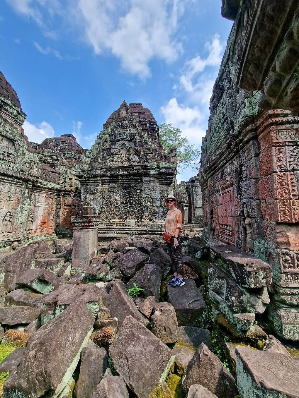 Best-of-Cambodia-8-Days-Siem-Reap-Angkor-Wat-2.jpg