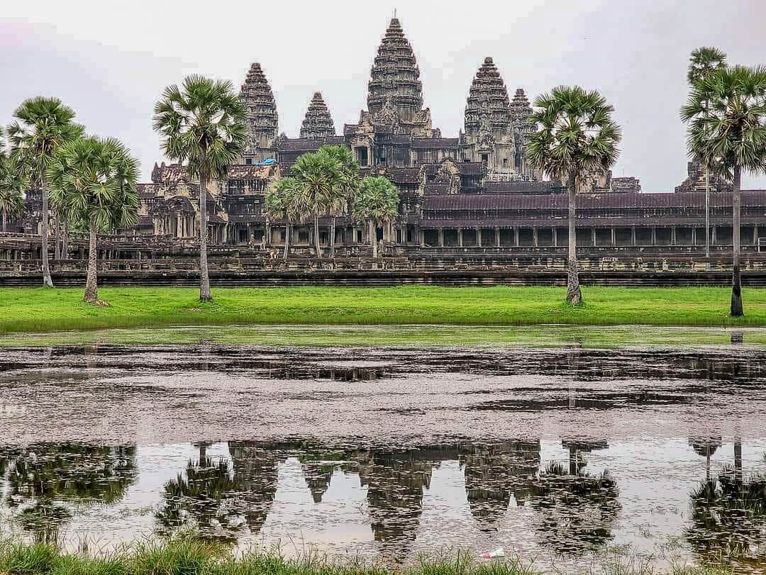 Best-of-Cambodia-8-Days-Siem-Reap-Angkor-Wat-7.jpg