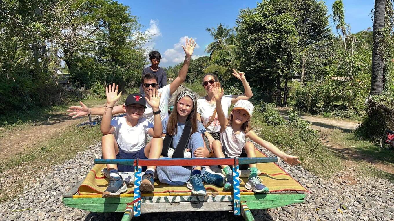 best-of-cambodia-8-days-battambang-bamboo-train-1-jpg