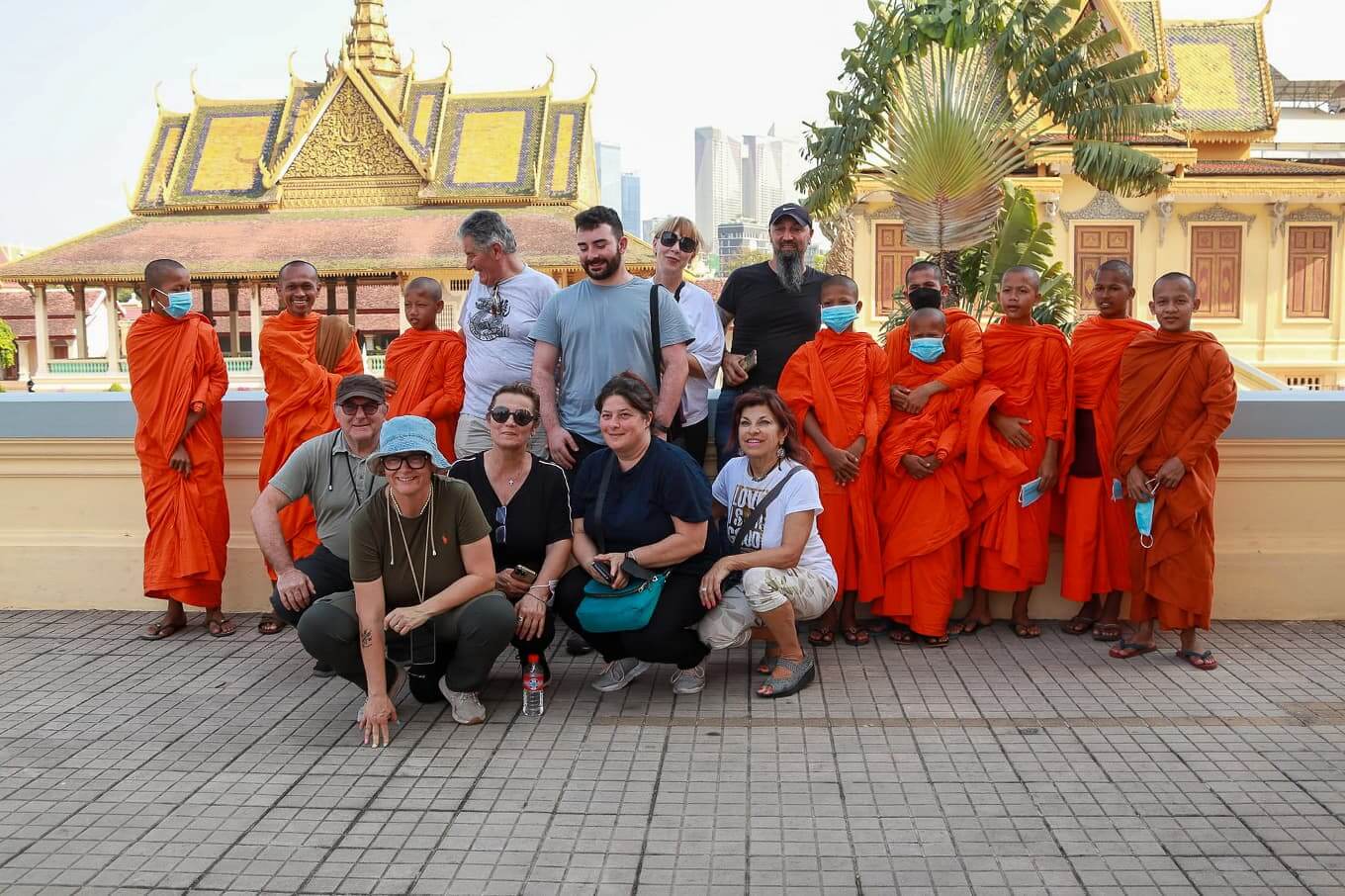 Best-of-Cambodia-8-days-Phnom-Penh-Royal-Palace-1.jpg