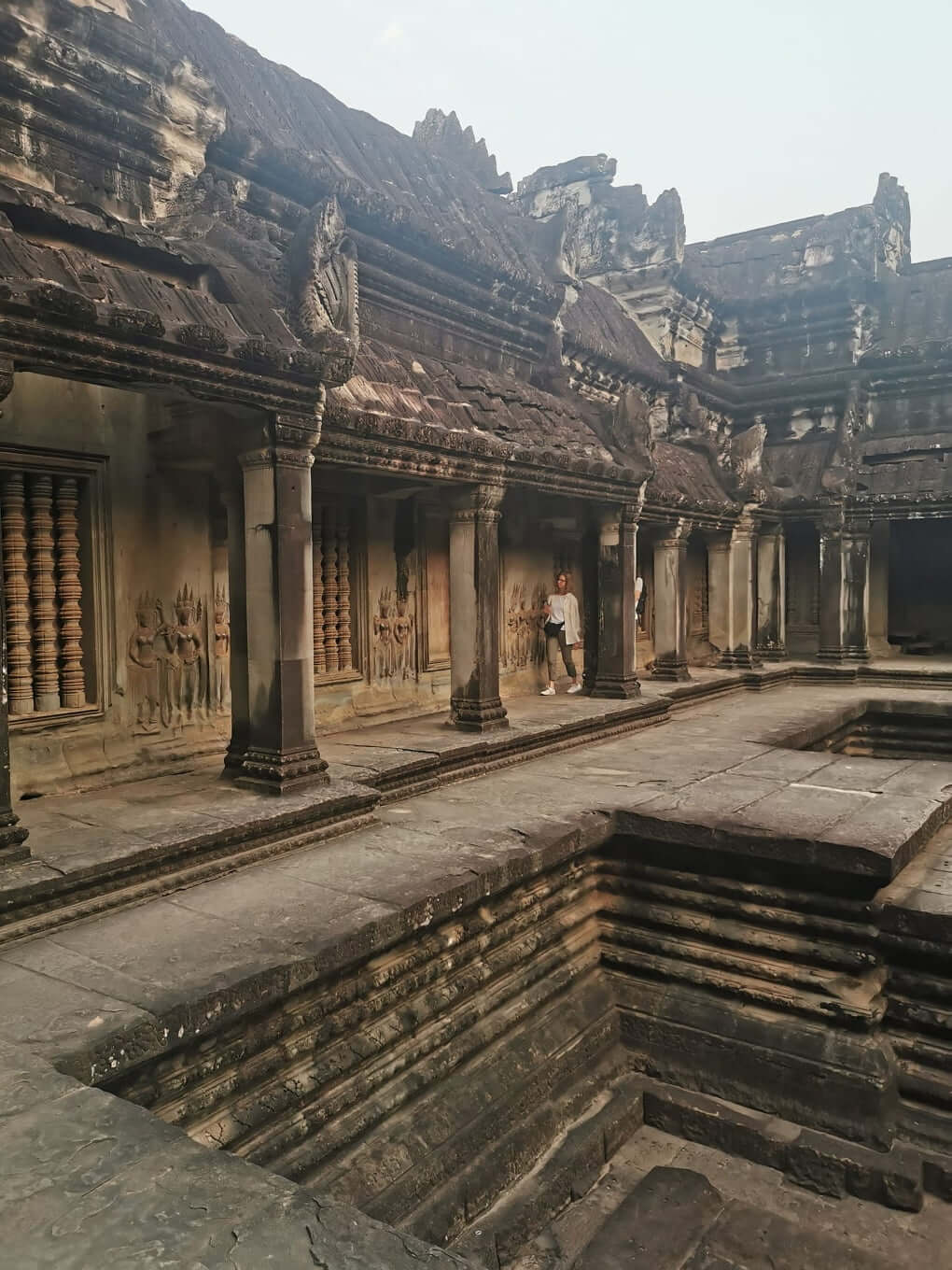 Best-of-Cambodia-8-days-Siem-Reap-Angkor-Wat-5.jpg