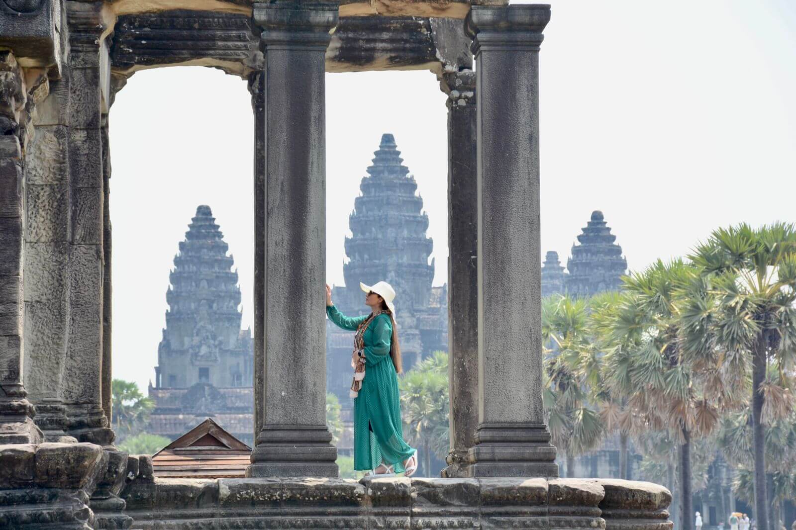Cambodia-Tours-Siem-Reap.jpeg