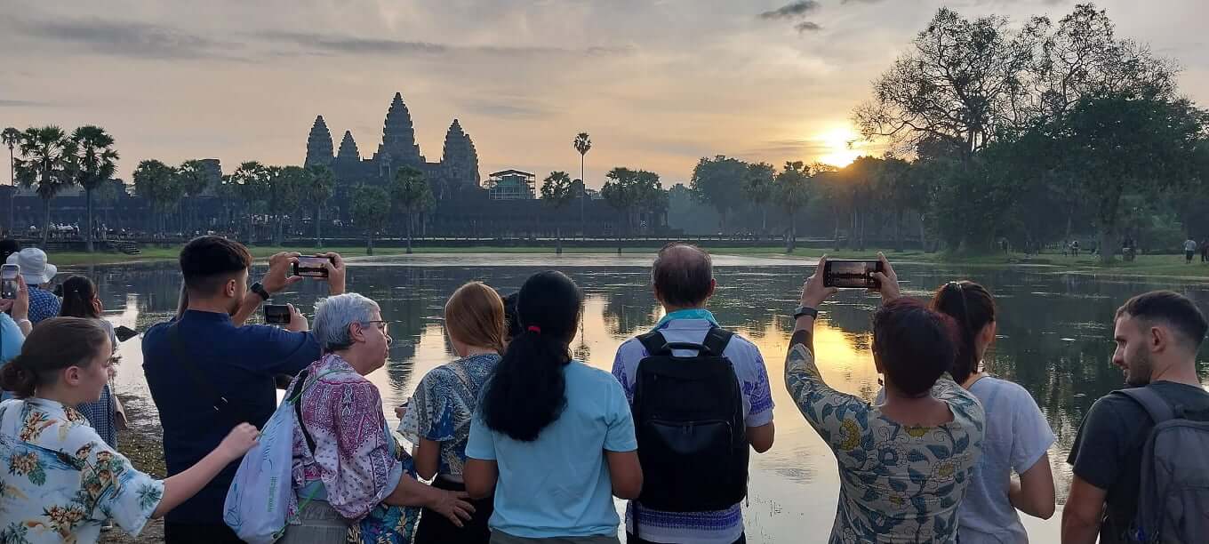 Cambodia-Trip-13-Days-Angkor-Wat-Siem-Reap-3.jpg