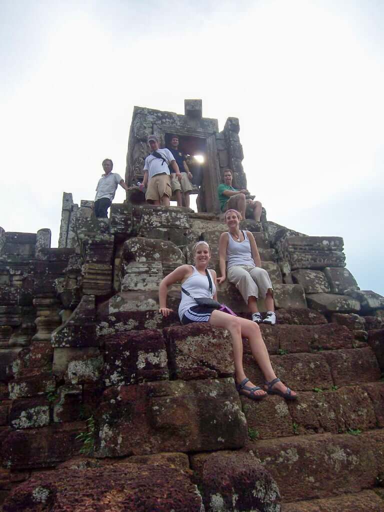 Cambodia-Trip-13-Days-Angkor-Wat-Siem-Reap-4.jpg