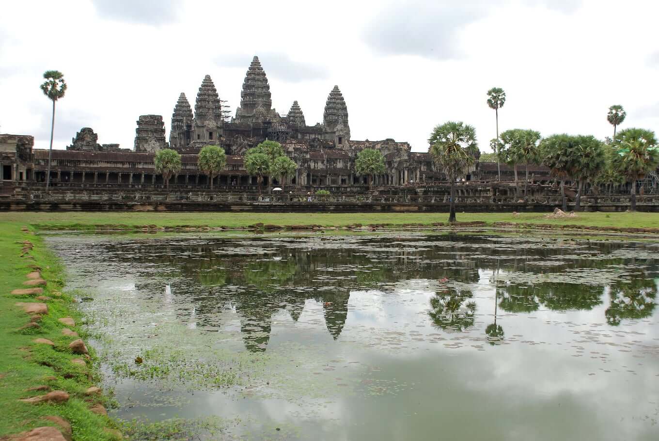 Cambodia-Trip-13-Days-Angkor-Wat-Siem-Reap-5.jpg