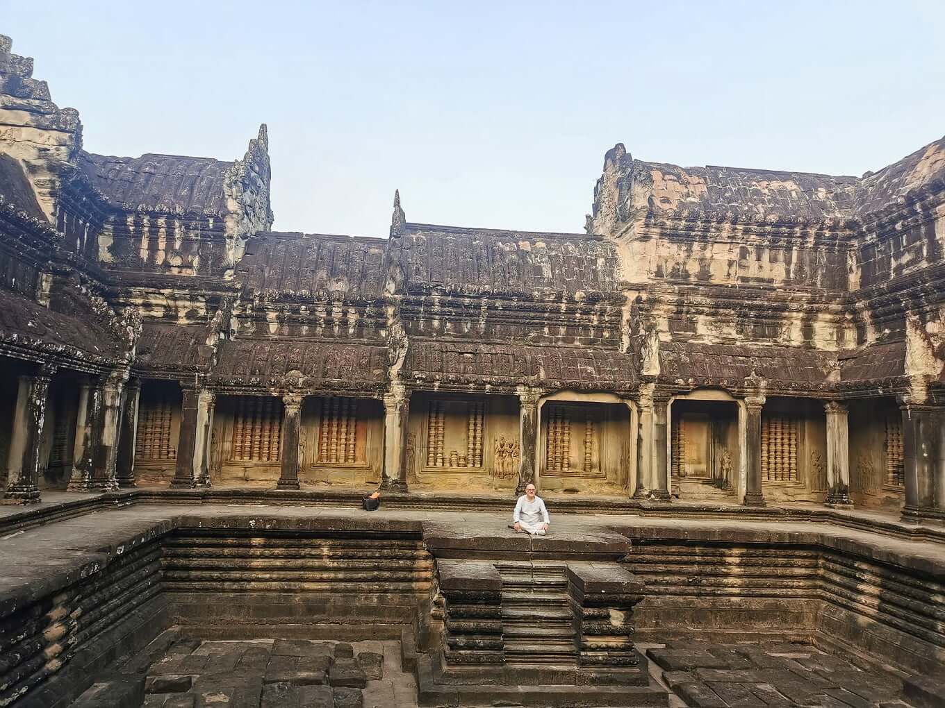 Cambodia-Trip-13-Days-Angkor-Wat-Siem-Reap-6.jpg