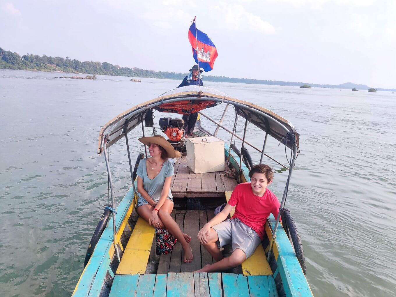 Cambodia-Trip-13-Days-Angkor-Wat-Siem-Reap-Dolphin-Kratie-5.jpg