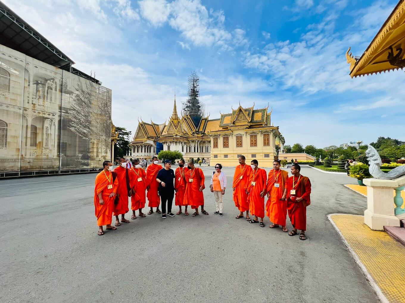Cambodia-Trip-13-Days-Angkor-Wat-Siem-Reap-Royal-Palace-Phnom-Penh-1.jpg