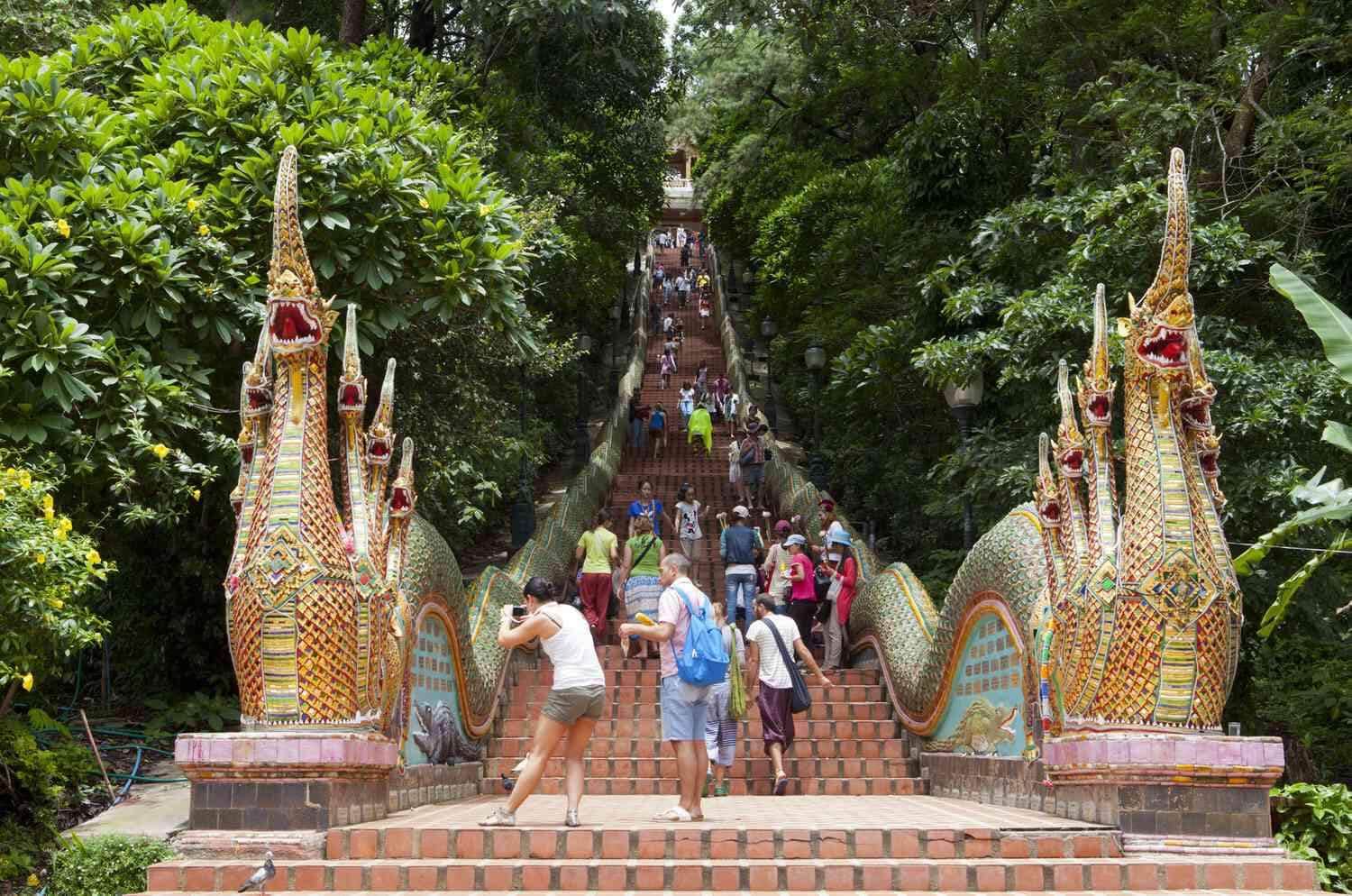 Doi-Suthep-Chiang-Mai-Thailand-Family-Holiday-15-Days.jpeg