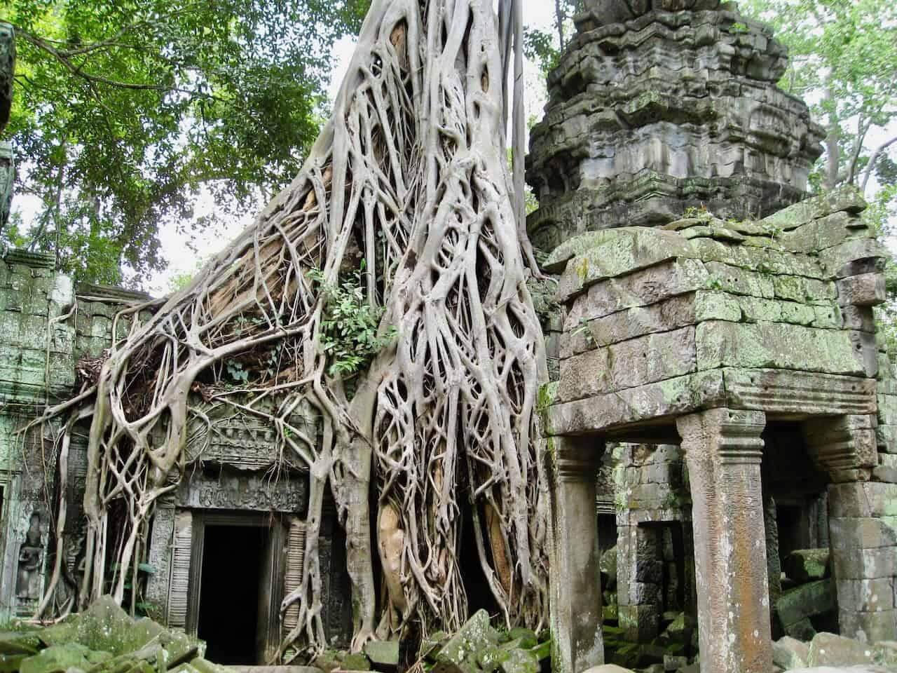 Essence-of-Vietnam-Laos-Cambodia-21-Days-Cambodia-Sieam-Reap-Angkor-wat.jpg