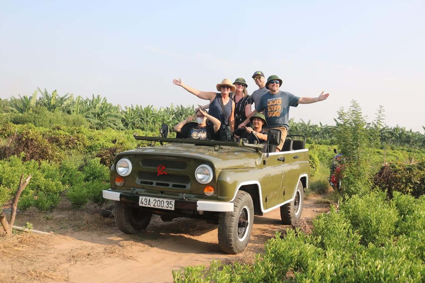 Essence-of-Vietnam-Laos-Cambodia-21-Days-Hanoi-Jeep-Itinerary.jpg